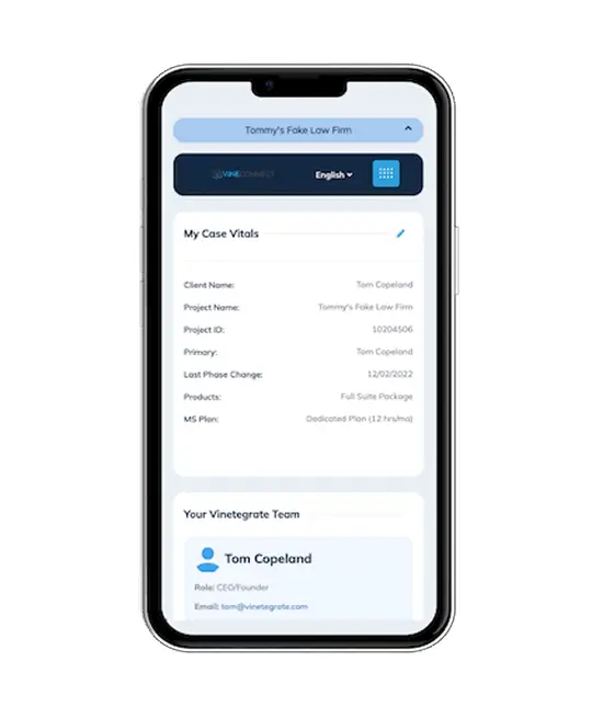 Benefits / Why It Matters