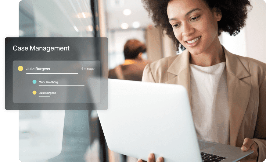 A Robust Suite of Workflow-Driven Products