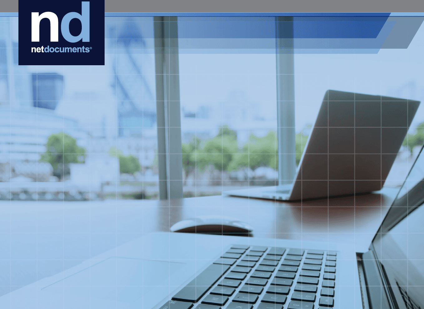 Organize, Search, Assemble & Collaborate in a Single, Secure Environment