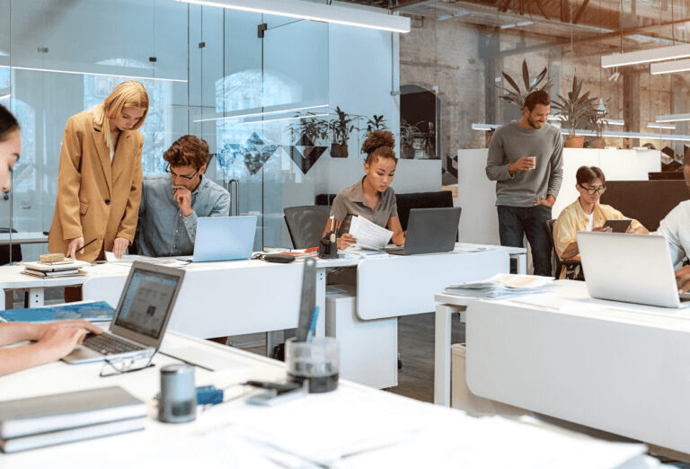 Is Actionstep Right for Your Firm?