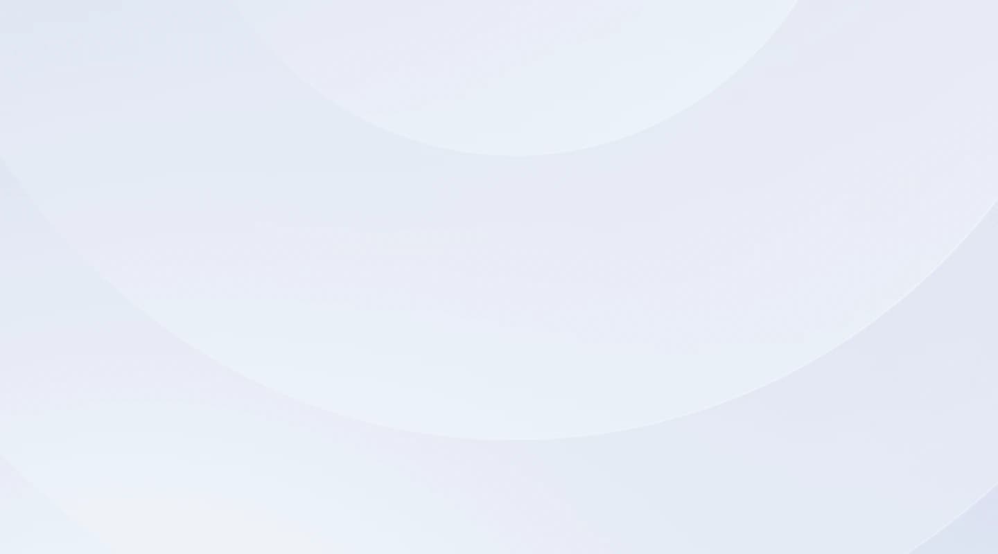 Contact Information Background