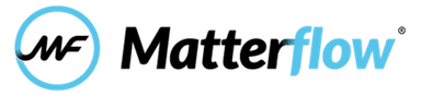 Matterflow Logo