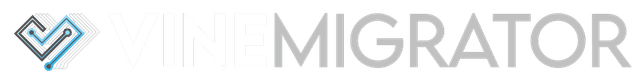 Product Logo